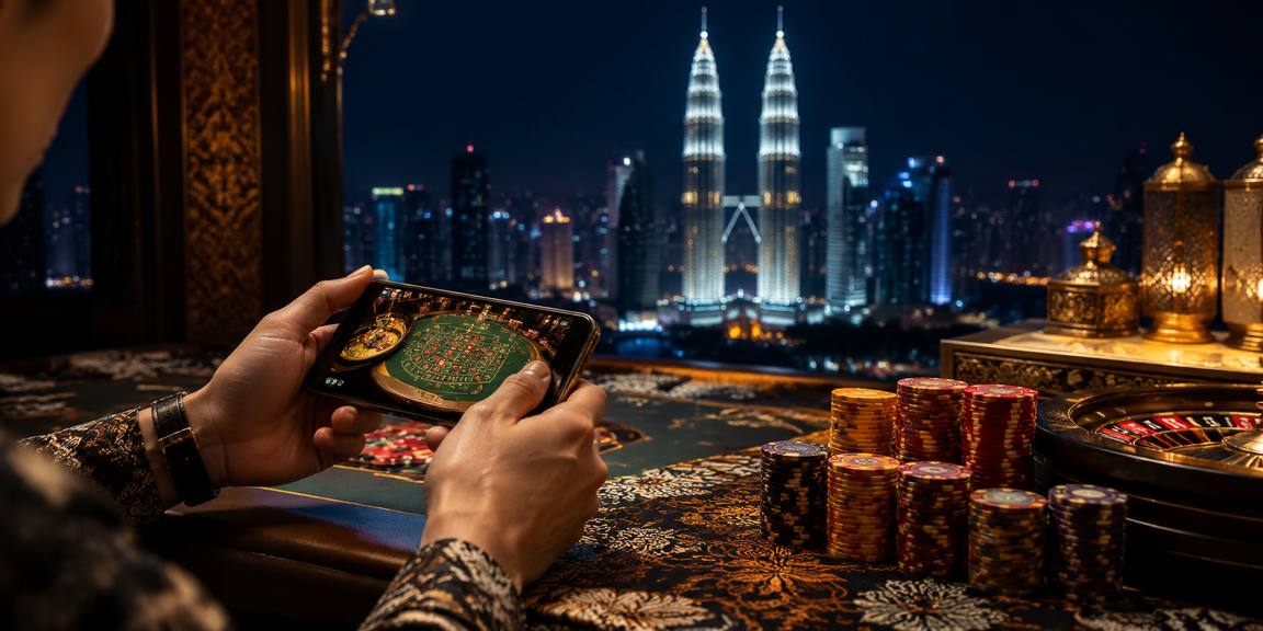 sk lotto Jelajahi Bilik Slot kami yang Penuh Aksi