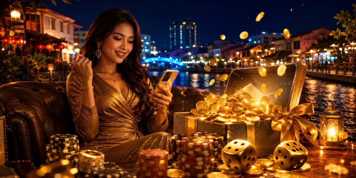 sk lotto Meja Kasino Hidup Dalam Satu Tempat