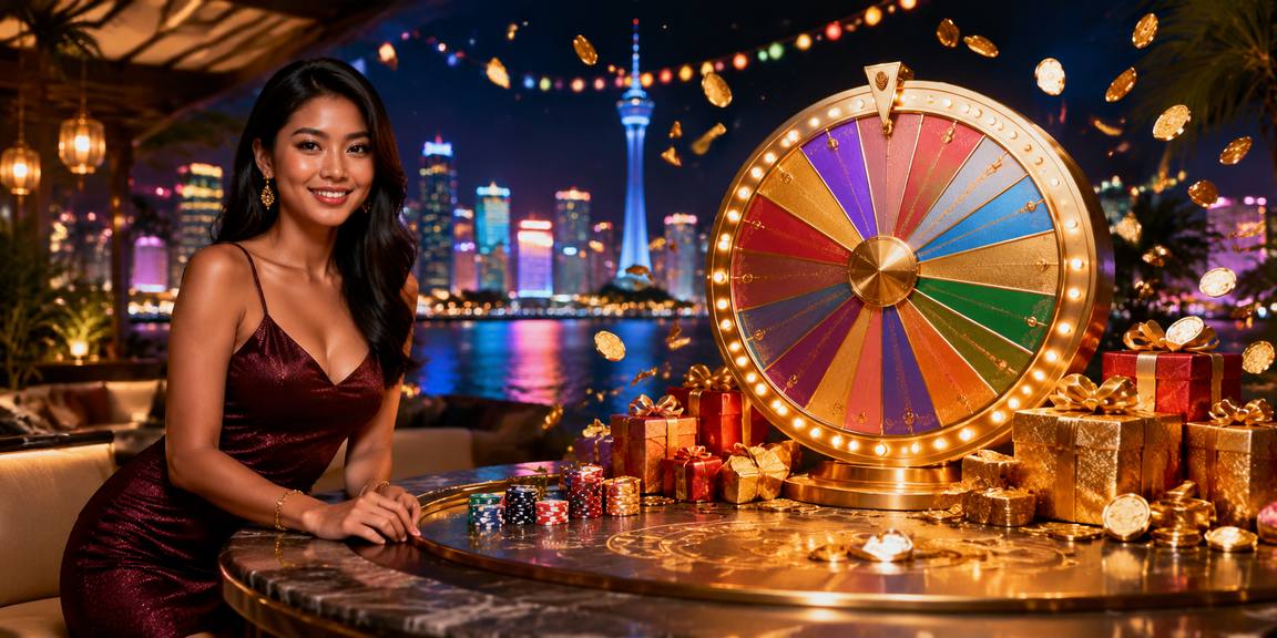 sk lotto In-Play Sportsbook