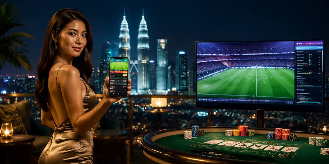 sk lotto Syarat & Ketentuan sk lotto untuk Wilayah Disokong