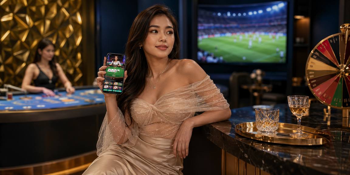 sk lotto Buka halaman undang sk lotto