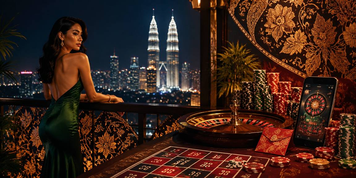 sk lotto iOS 13 atau Lebih Baru